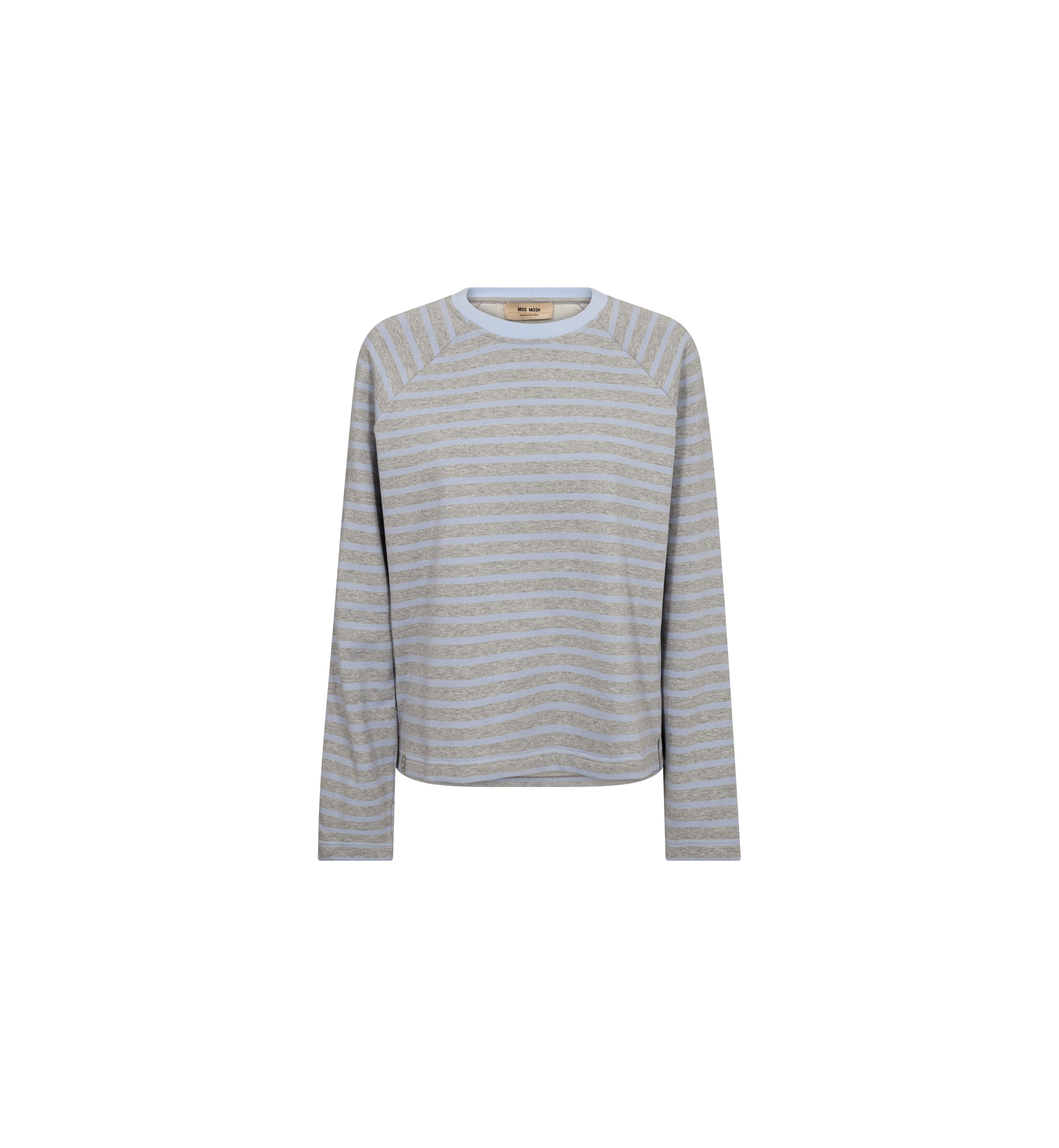 Packshot / Eventide / Front